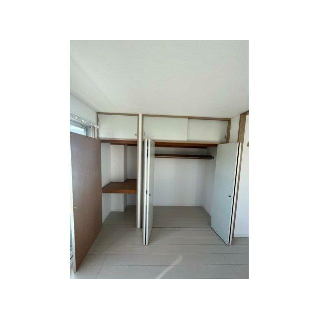 エスポアール湘南 その他3