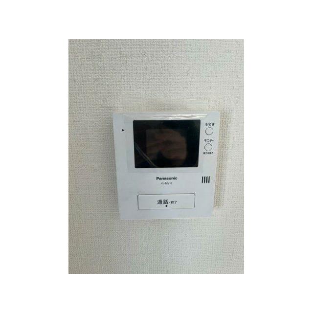 エスポアール湘南 その他4