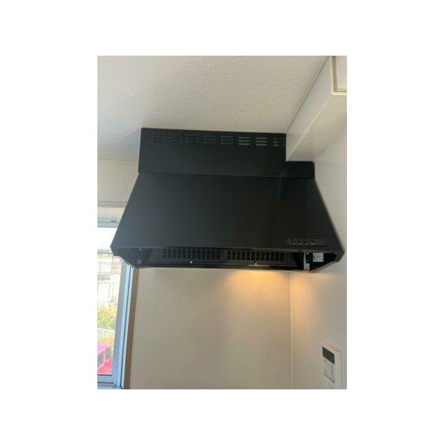 エスポアール湘南 その他6