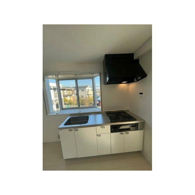 エスポアール湘南 その他8