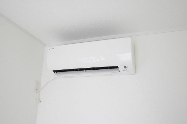 カーサ・リッコ その他6