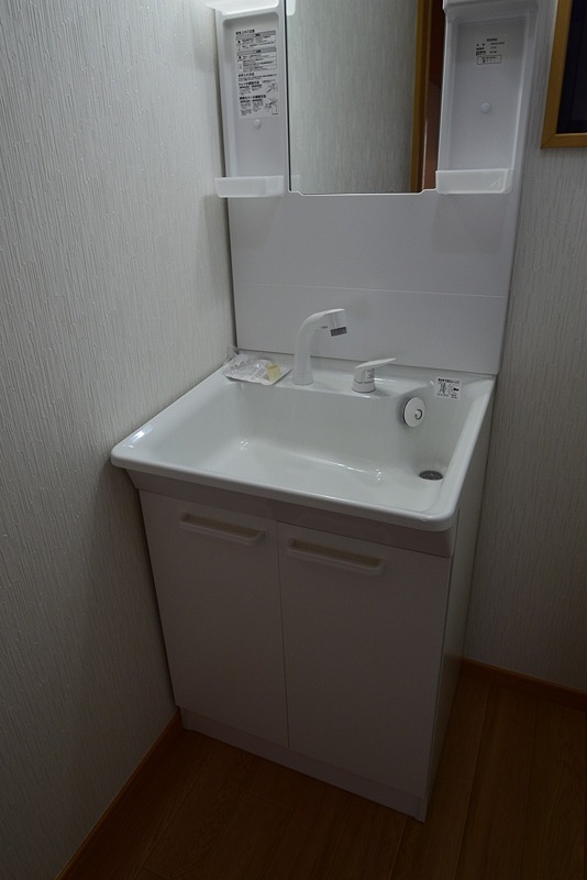 プリムローズ その他3