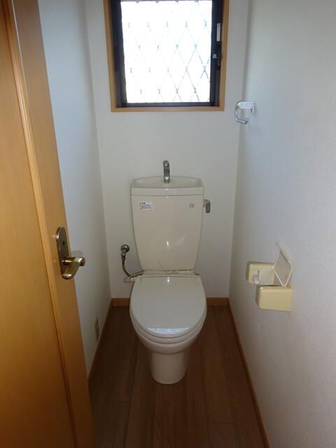 プリムローズ その他5