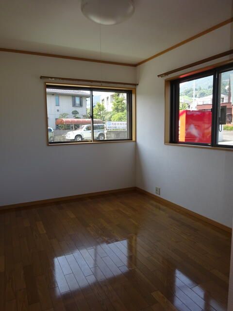 プリムローズ その他6