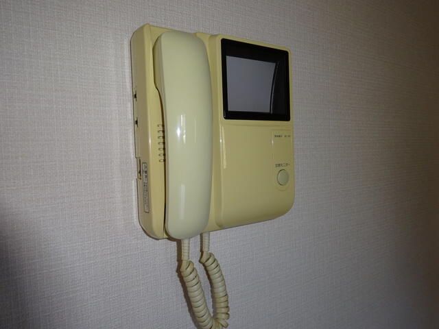 プリムローズ その他外観2