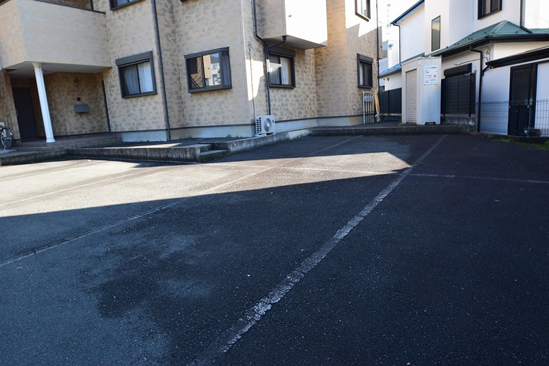 プリムローズ その他外観4