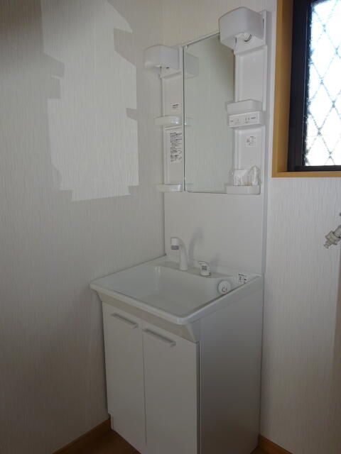 プリムローズ その他7