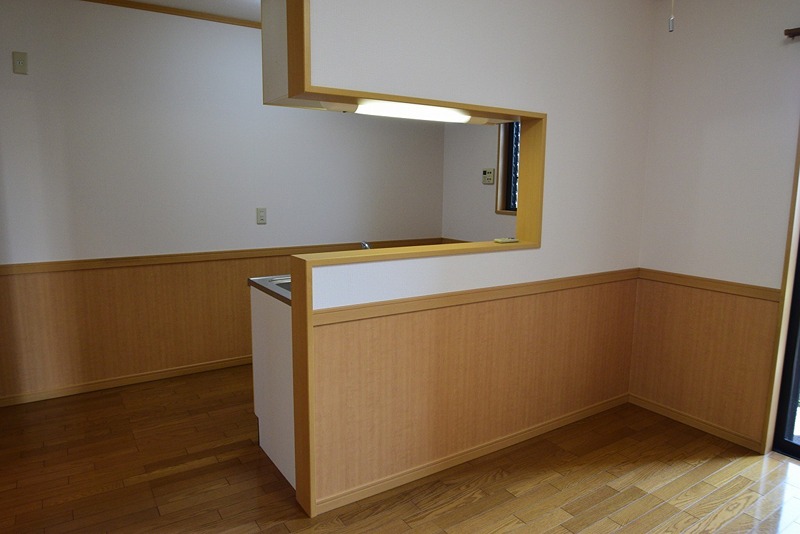 プリムローズ その他8