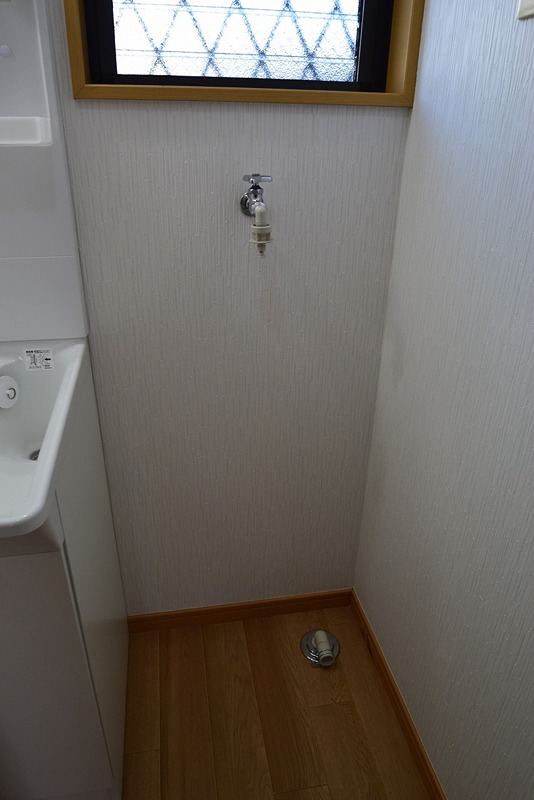 プリムローズ その他12