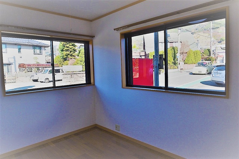 プリムローズ その他13