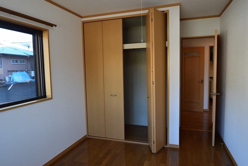 プリムローズ その他15