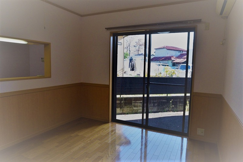 プリムローズ その他16