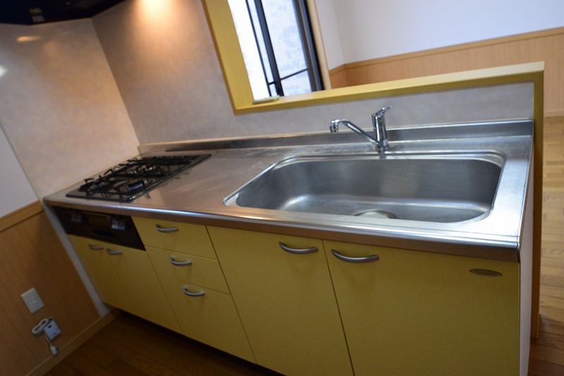 プリムローズ その他19