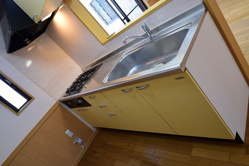 プリムローズ その他20