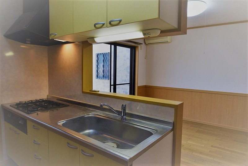 プリムローズ その他21