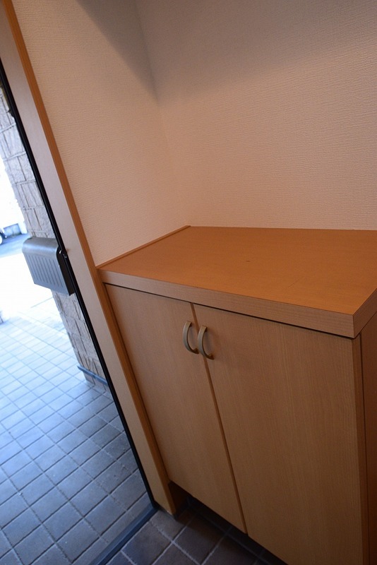 プリムローズ その他22