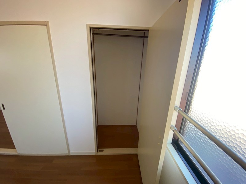 山百合ハイツ３号棟 その他6