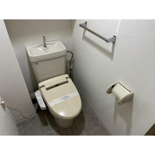 ブールヴァル秦野 その他1