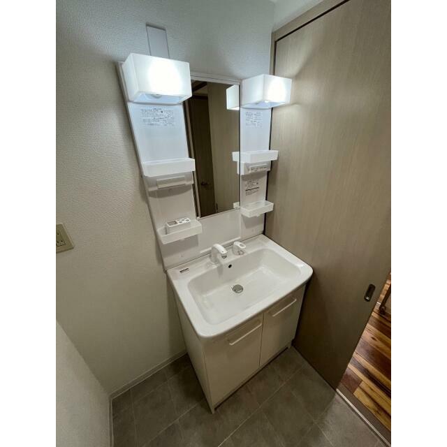 ブールヴァル秦野 その他2