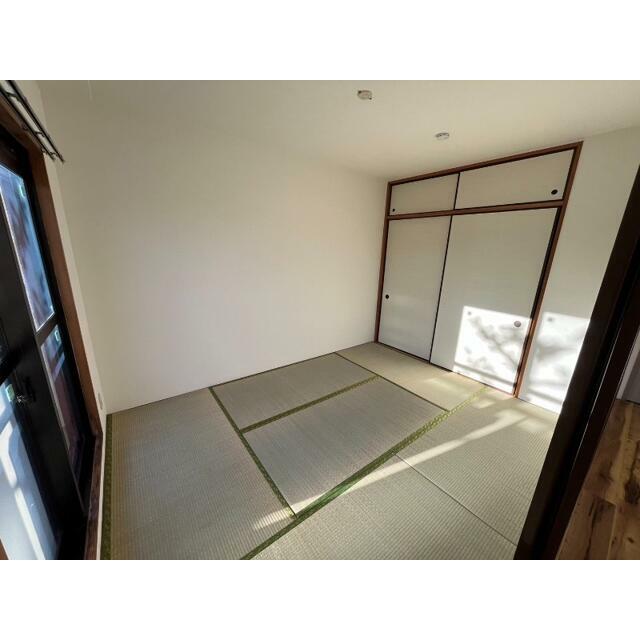 ブールヴァル秦野 その他3