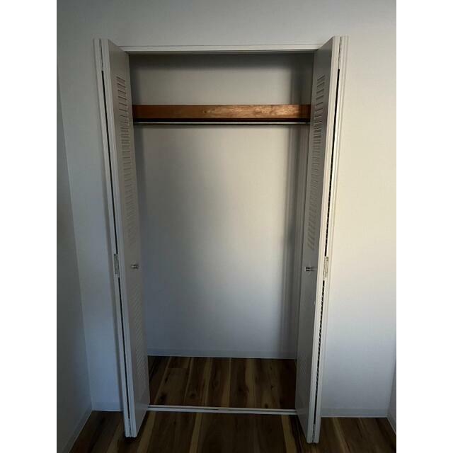 ブールヴァル秦野 その他4