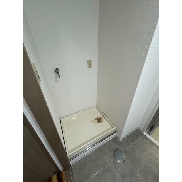 ブールヴァル秦野 その他5