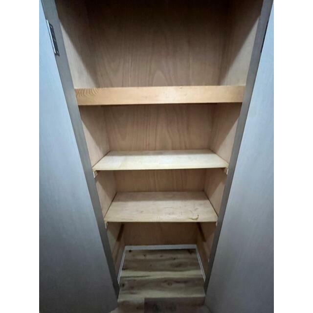 ブールヴァル秦野 その他7