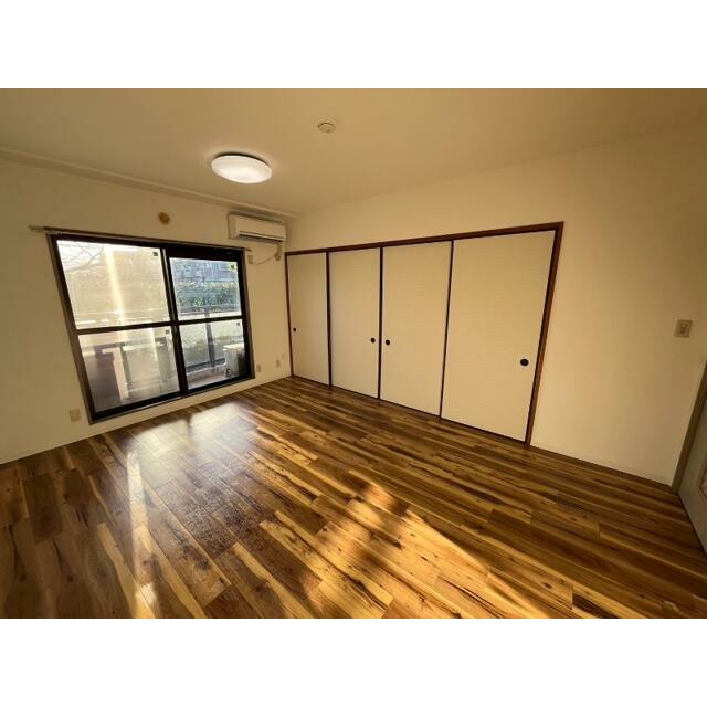 ブールヴァル秦野 その他8