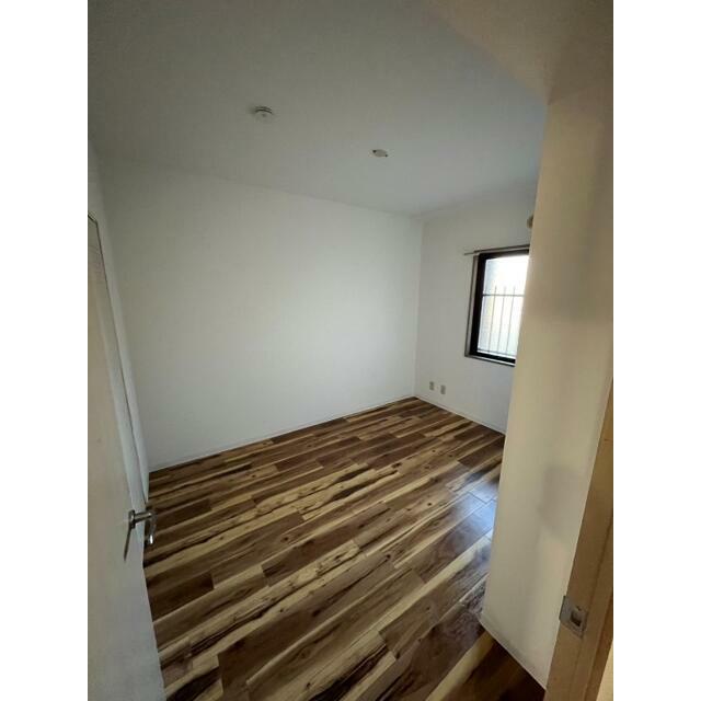 ブールヴァル秦野 その他9