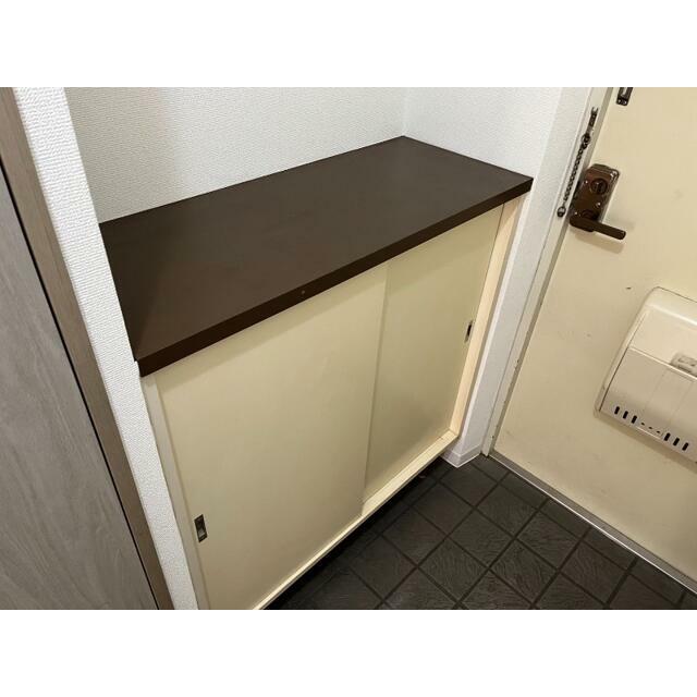 ブールヴァル秦野 その他12