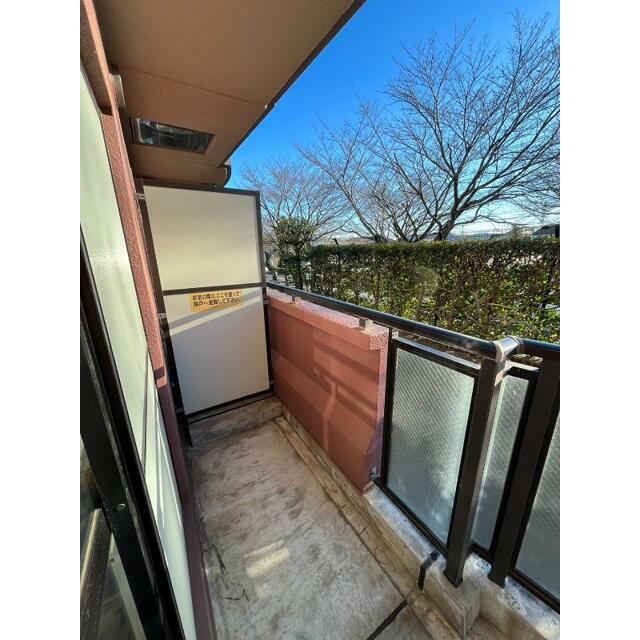 ブールヴァル秦野 その他13