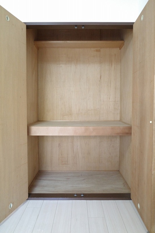 吉原ビル その他2