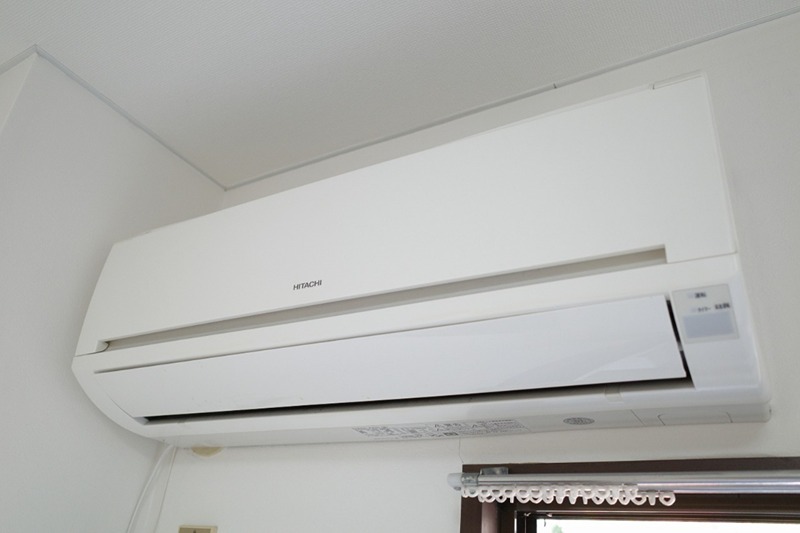 吉原ビル その他3