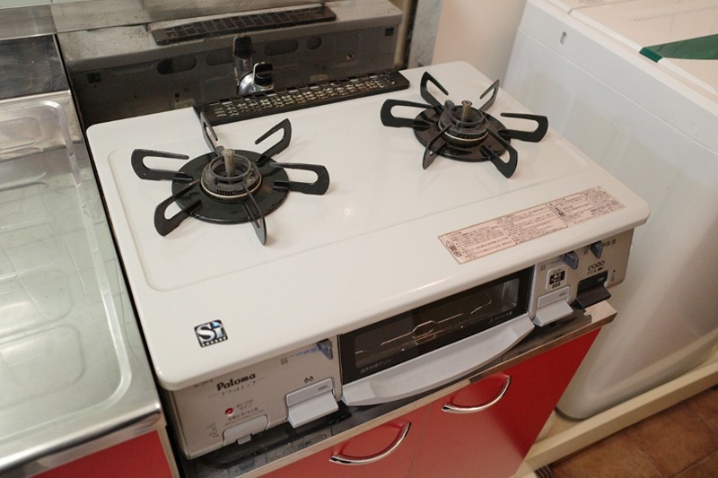 吉原ビル その他5