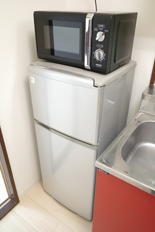 吉原ビル その他7