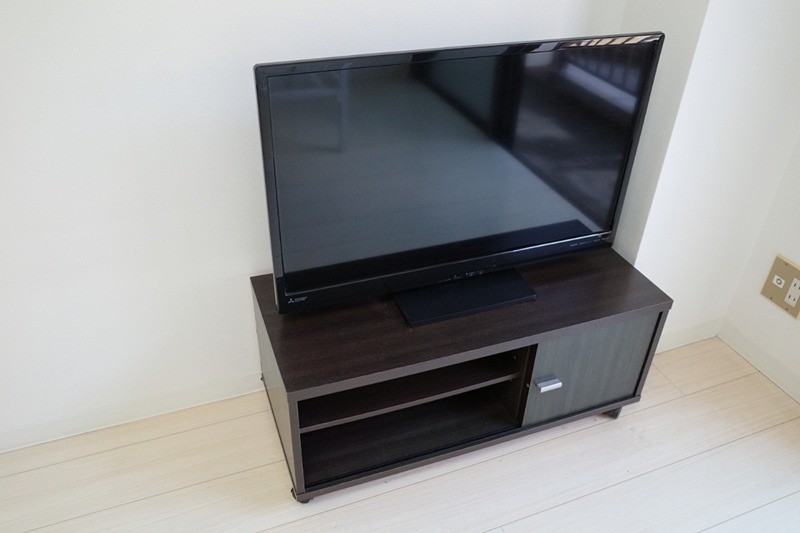 吉原ビル その他9