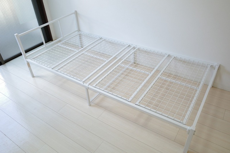 吉原ビル その他10