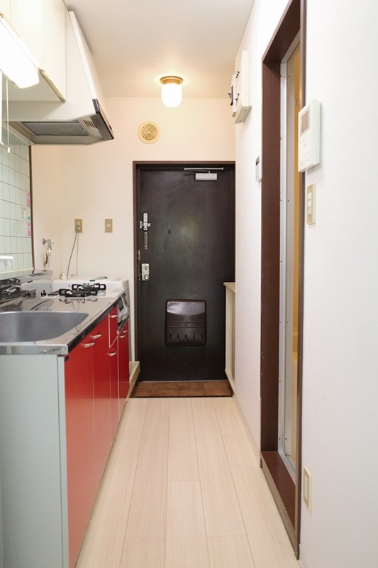 吉原ビル その他11