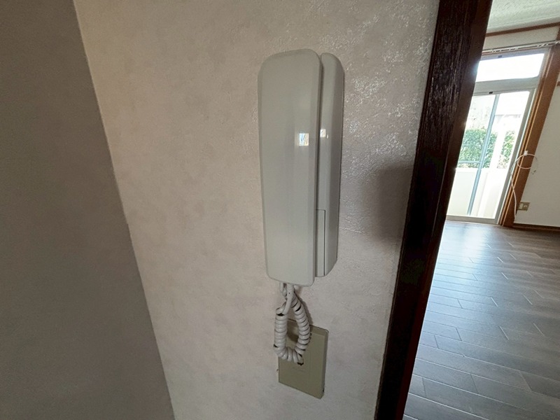 サーティフラット その他1