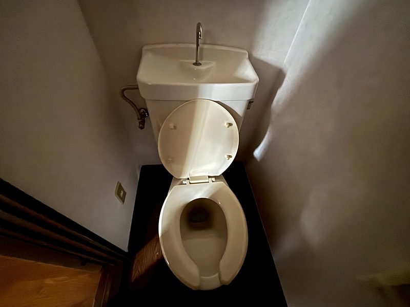 サーティフラット その他2