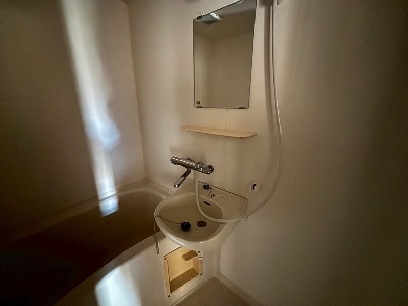 サーティフラット その他3