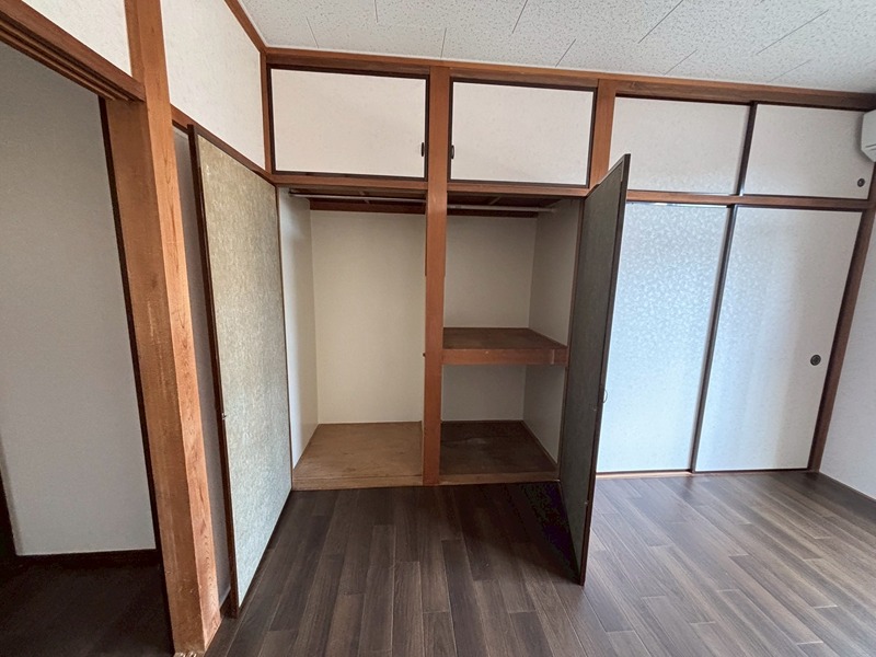 サーティフラット その他4