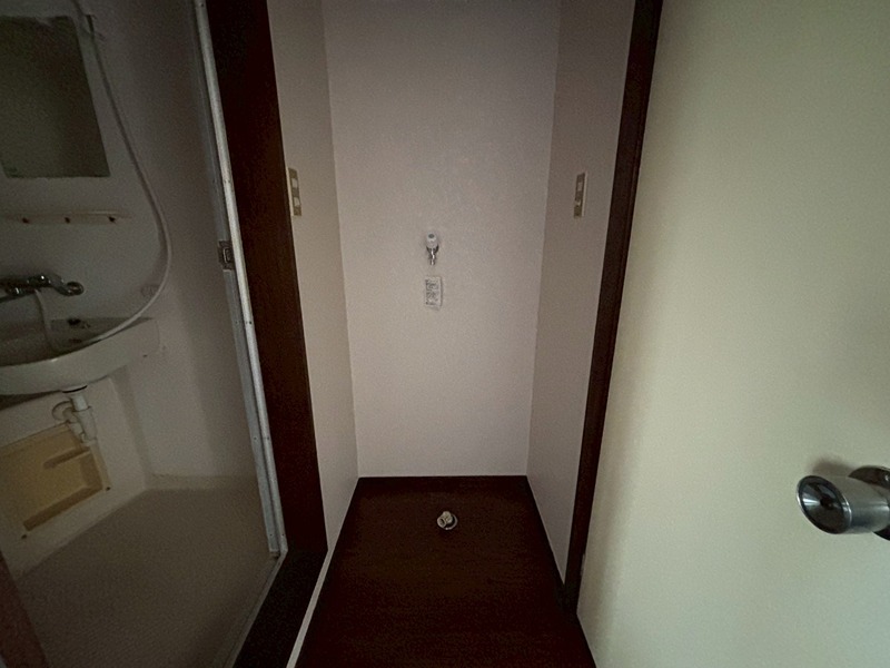 サーティフラット その他5