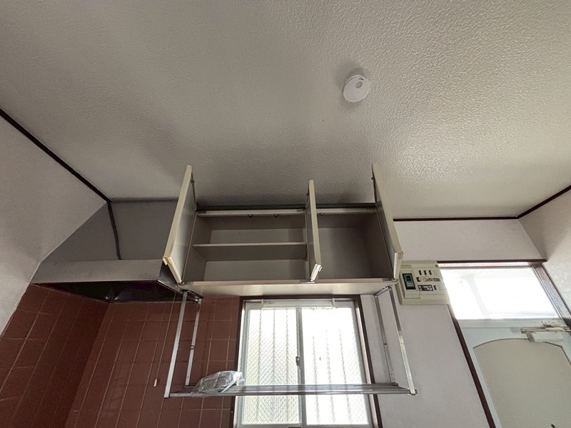 サーティフラット その他8