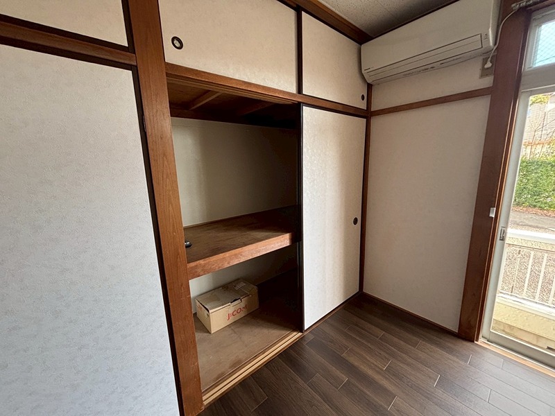 サーティフラット その他9