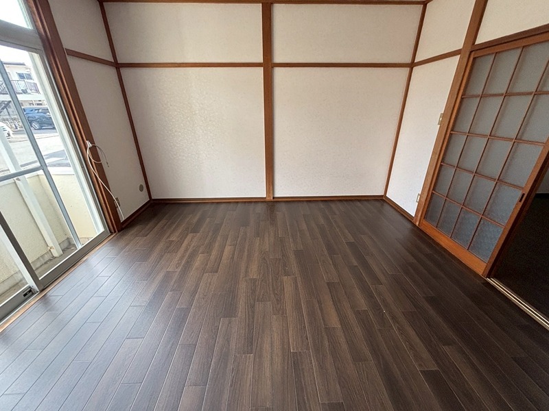 サーティフラット その他10