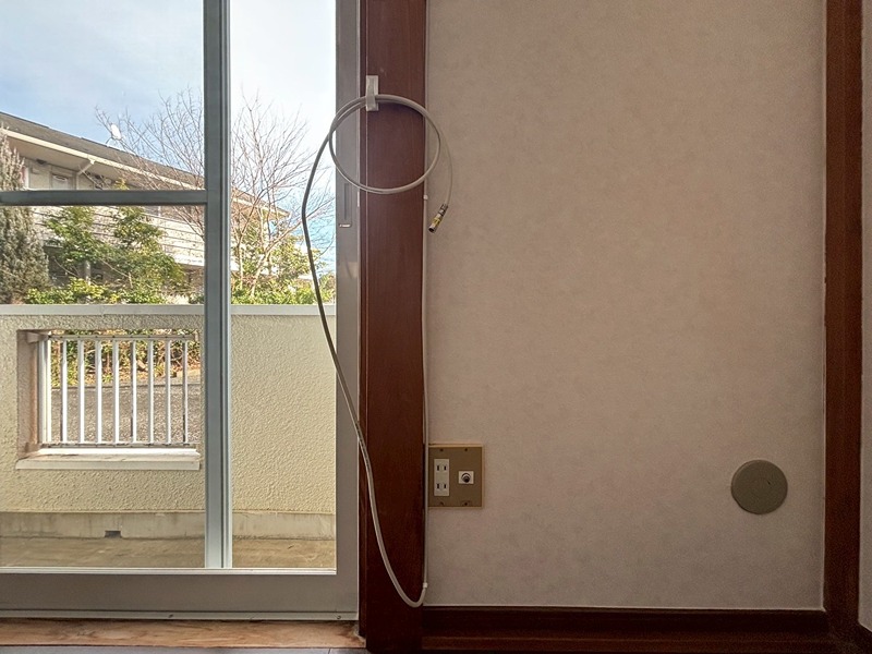 サーティフラット その他11