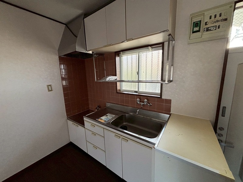 サーティフラット その他13