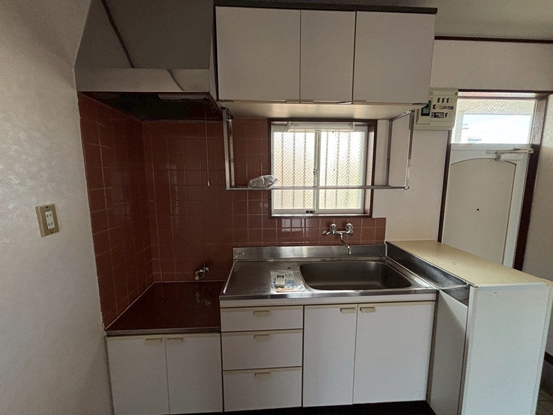 サーティフラット その他14