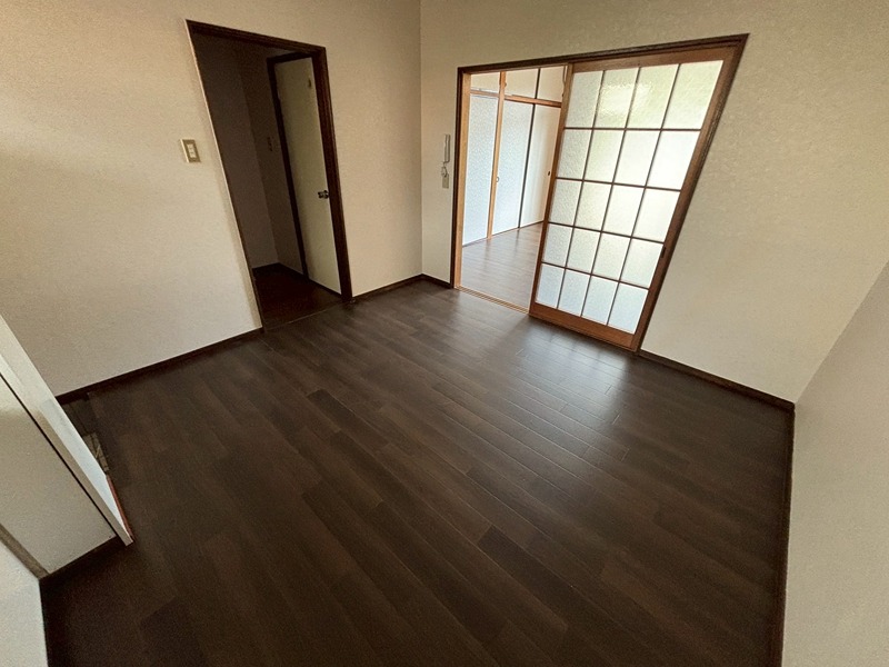 サーティフラット その他15